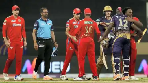 PBKS vs KKR Playing XIs.webp
